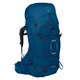 Aether 65 - Hiking Backpack - 0