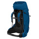 Aether 65 - Hiking Backpack - 1