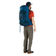 Aether 65 - Hiking Backpack - 2