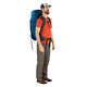 Aether 65 - Hiking Backpack - 3