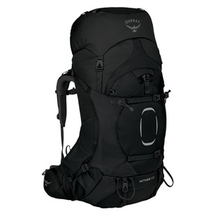 Aether 65 - Hiking Backpack
