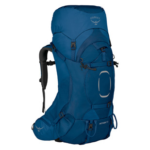 Aether 55 - Hiking Backpack