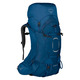 Aether 55 - Hiking Backpack - 0