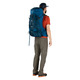 Aether 55 - Hiking Backpack - 2