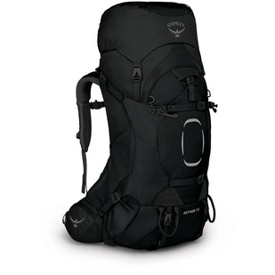 Aether 55 - Hiking Backpack