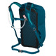 Skimmer 16 - Women's Backpack with Hydration System - 1