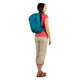 Skimmer 16 - Women's Backpack with Hydration System - 2