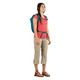 Skimmer 16 - Women's Backpack with Hydration System - 3