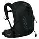 Tempest 20 - Women's Day Hiking Backpack - 0