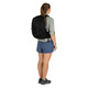 Tempest 20 - Women's Day Hiking Backpack - 3