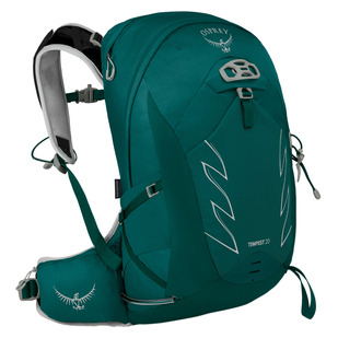 Tempest 20 - Women's Day Hiking Backpack