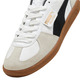 Palermo LTH - Women's Fashion Shoes - 3