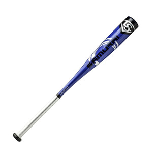 SL Samurai -10 (2-3/4") - Adult Baseball Bat