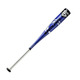 SL Samurai -10 (2-3/4") - Adult Baseball Bat - 0