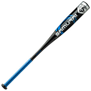 SL Samurai -11 (2-3/4") - Adult Baseball Bat