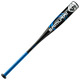 SL Samurai -11 (2-3/4 po) - Bâton de baseball pour adulte - 0