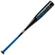 SL Samurai -11 (2-3/4") - Adult Baseball Bat - 1