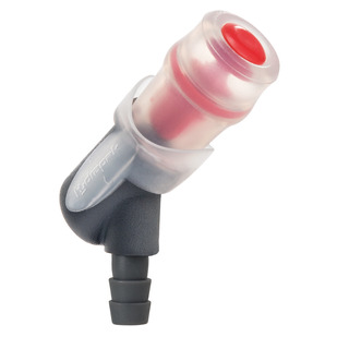Hydrapak Blaster - Replacement Bite Valve for Hydration System