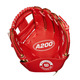 A200 EZ Catch (9") - Junior Baseball Outfield Glove - 0