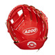 A200 EZ Catch (9 po) - Gant de voltigeur de baseball pour junior - 0