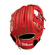 A200 EZ Catch (9") - Junior Baseball Outfield Glove - 1