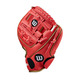 A200 EZ Catch (9") - Junior Baseball Outfield Glove - 2