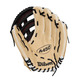 A450 (12") - Junior Baseball Outfield Glove - 0