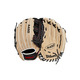 A450 (12") - Junior Baseball Outfield Glove - 3
