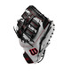 A1000 1620 (12.5") - Adult Baseball Firts Base Glove - 2