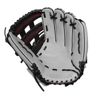A1000 1750 (12.5") - Adult Baseball Outfield Glove