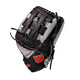A1000 1750 (12.5") - Adult Baseball Outfield Glove - 2