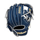 A1000 DP15 (11.5") - Adult Baseball Infield Glove - 1