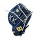 A1000 DP15 (11.5") - Adult Baseball Infield Glove - 2