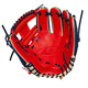 A2K OA1 (11,5 po) - Gant de champ intérieur de baseball pour adulte - 0