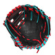 A2000 PF11SS (11") - Adult Baseball Infield Glove - 0