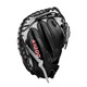 A1000 (33") - Adult Baseball Catcher's Mitt - 2