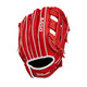 A450 (11") - Junior Baseball Infield Glove - 1
