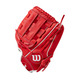 A450 (11") - Junior Baseball Infield Glove - 2