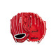 A450 (11") - Junior Baseball Infield Glove - 3