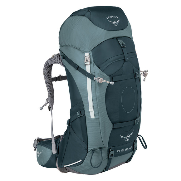 Hiking Backpack Osprey Women's Online Shop, UP TO 60% OFF | www 