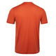 Tech Lite III 150 Sunset Camp - Men's T-Shirt - 1