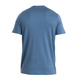 Tech Lite III 150 Tech Head - Men's T-Shirt - 1