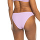 Aruba Moderate - Women's Swimsuit Bottom - 2