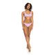 Aruba Moderate - Culotte de maillot de bain pour femme - 3