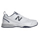 623 v3 (2E) - Men's Training Shoes - 0