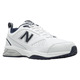 623 v3 (2E) - Men's Training Shoes - 3