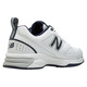 623 v3 (2E) - Men's Training Shoes - 4
