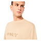 Embroidered - Chandail pour homme - 3