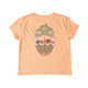 Palm Arcana BFC RG Jr - Girls' T-Shirt - 1