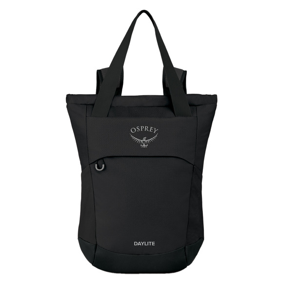 Daylite Tote - Fourre-tout transformable